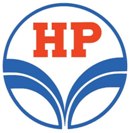 HPCL