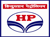 HINDUSTAN PETROLEUM
