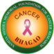 Cancer Bhagao