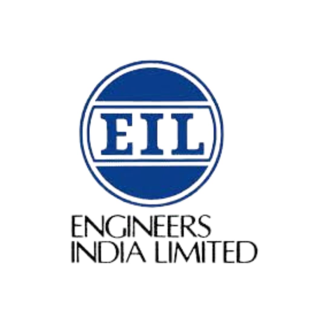 WhatsApp Image 2022-06-29 at 2.48.15 PM (1)