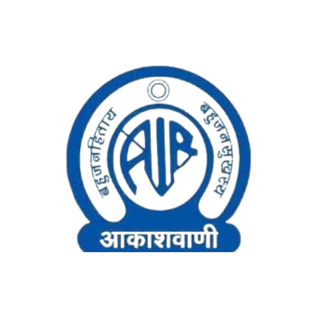 WhatsApp Image 2022-06-29 at 2.48.15 PM (2)