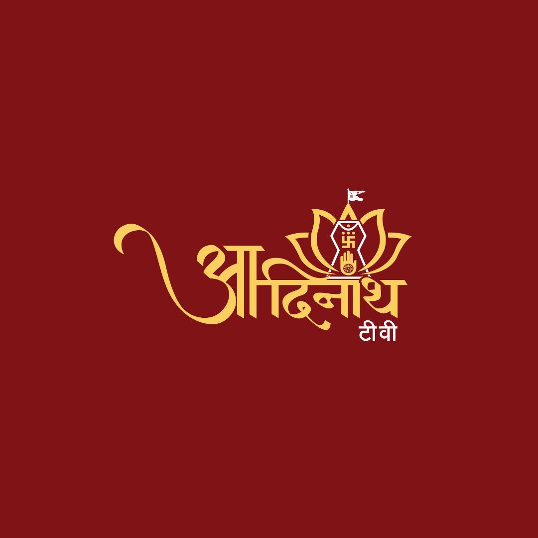 WhatsApp Image 2022-06-29 at 2.48.15 PM