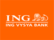 ING BANK