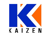 KAIZEN
