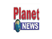 PLANET NEWS