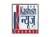 KASHISH NEWS