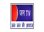 JAN TV