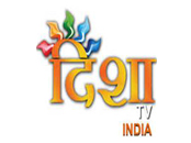DISHA TV